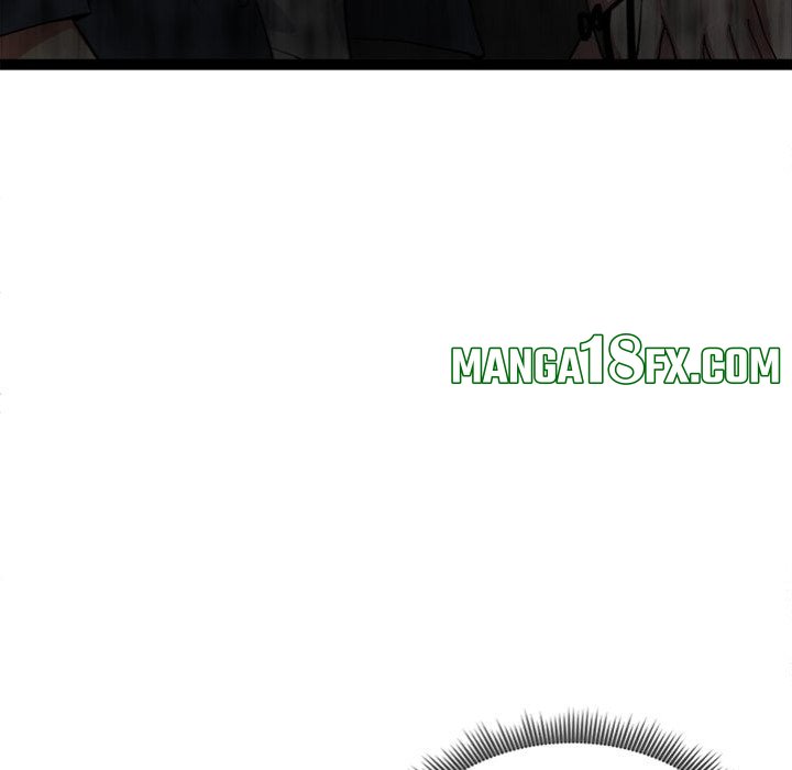 Start Game - Chapter 40 [photo 144] - MangaPorn