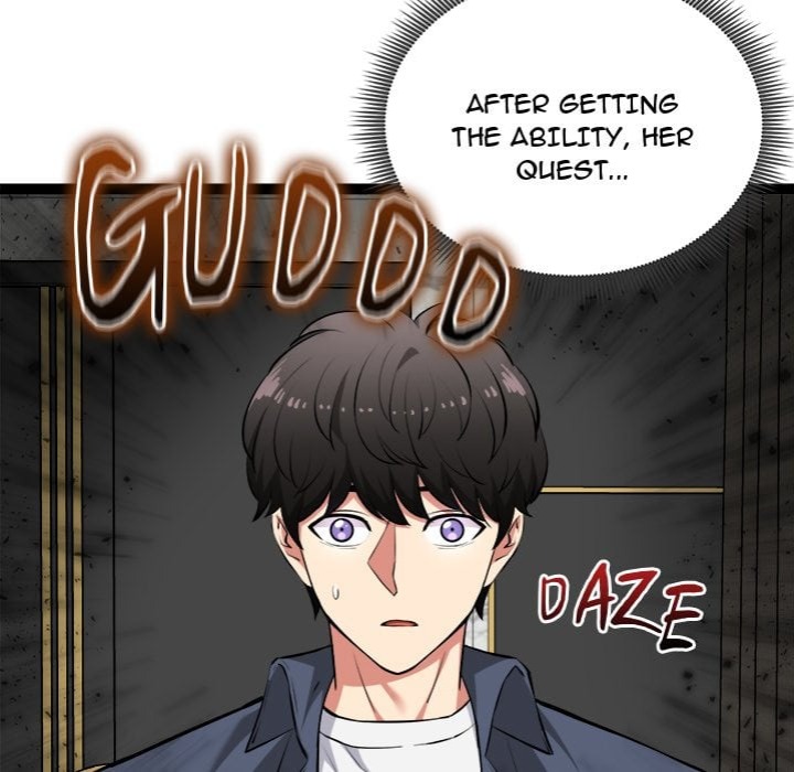 Start Game - Chapter 40 [photo 145] - MangaPorn