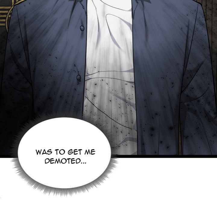 Start Game - Chapter 40 [photo 146] - MangaPorn