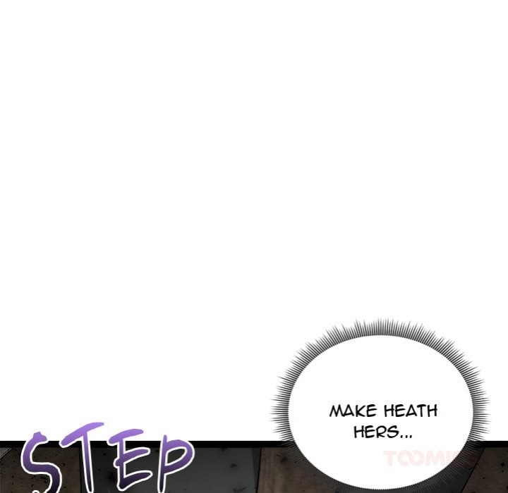 Start Game - Chapter 40 [photo 147] - MangaPorn