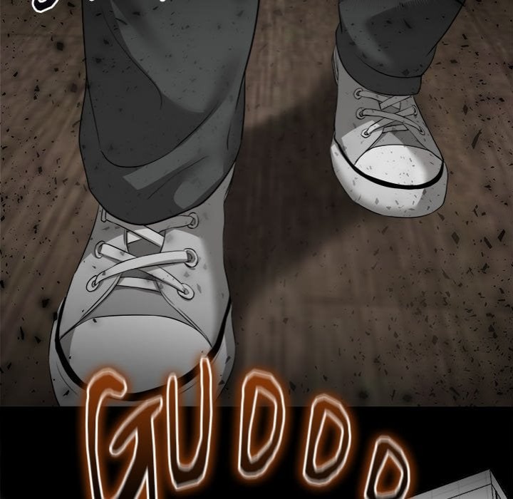 Start Game - Chapter 40 [photo 148] - MangaPorn