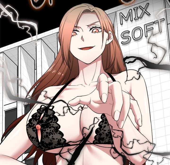 Start Game - Chapter 40 [photo 149] - MangaPorn