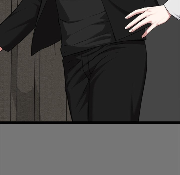 Start Game - Chapter 40 [photo 15] - MangaPorn