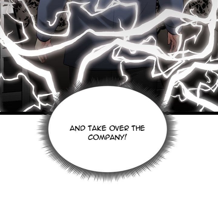 Start Game - Chapter 40 [photo 151] - MangaPorn