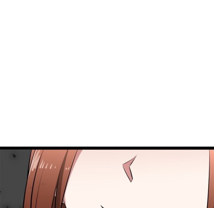 Start Game - Chapter 40 [photo 152] - MangaPorn