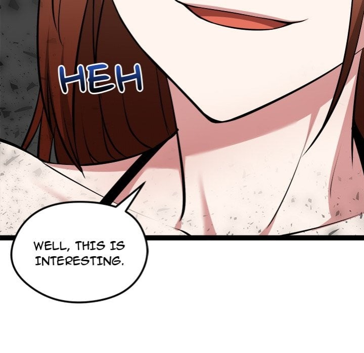 Start Game - Chapter 40 [photo 153] - MangaPorn