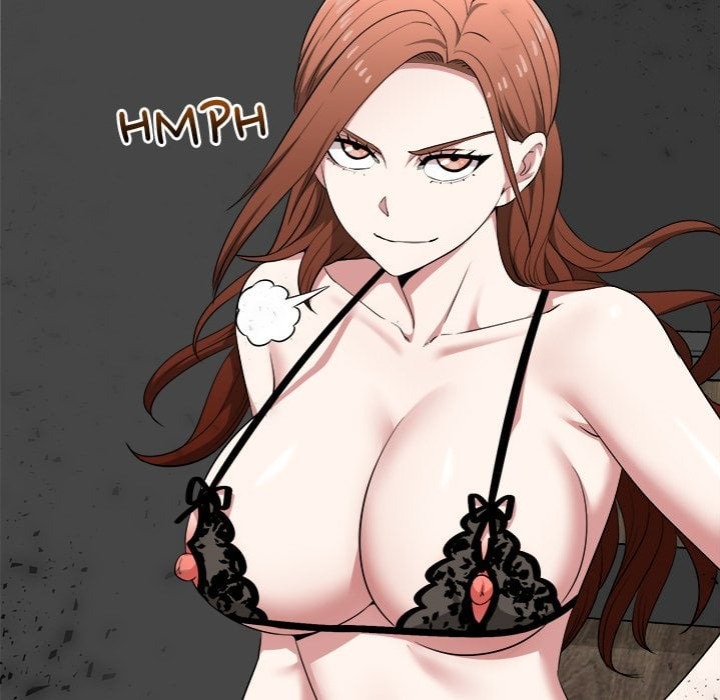 Start Game - Chapter 40 [photo 155] - MangaPorn