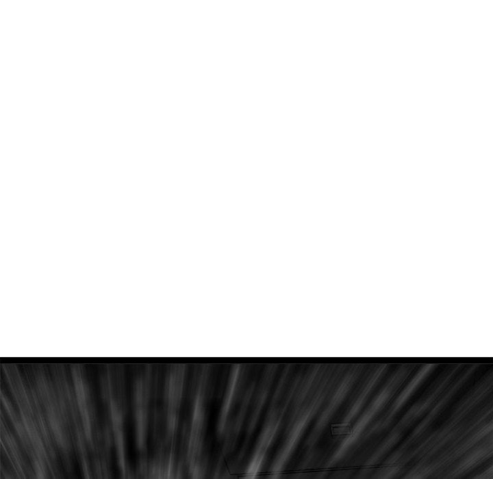 Start Game - Chapter 40 [photo 157] - MangaPorn