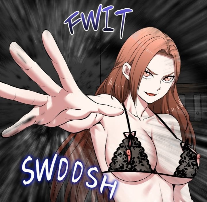 Start Game - Chapter 40 [photo 158] - MangaPorn