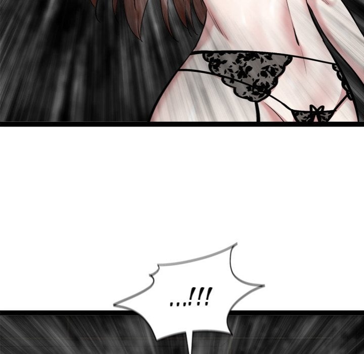 Start Game - Chapter 40 [photo 159] - MangaPorn