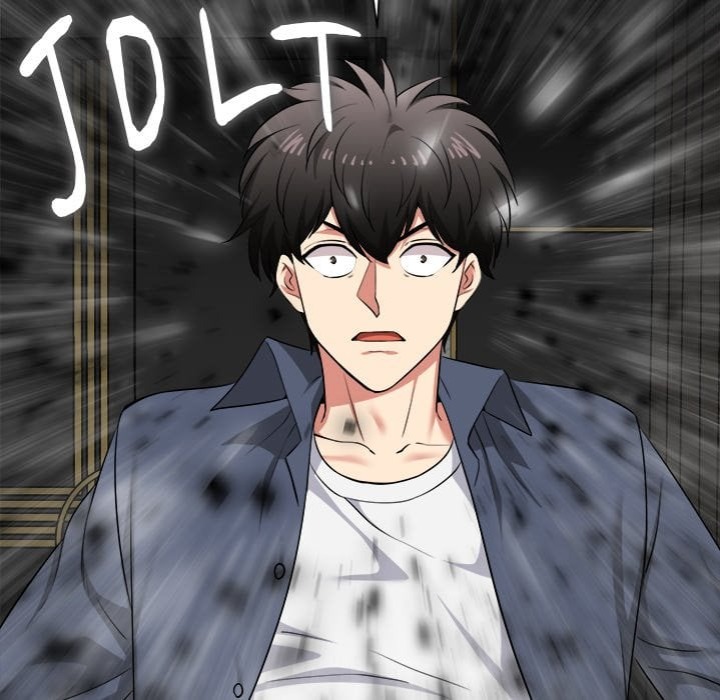 Start Game - Chapter 40 [photo 160] - MangaPorn