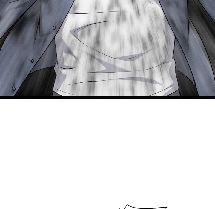 Start Game - Chapter 40 [photo 161] - MangaPorn