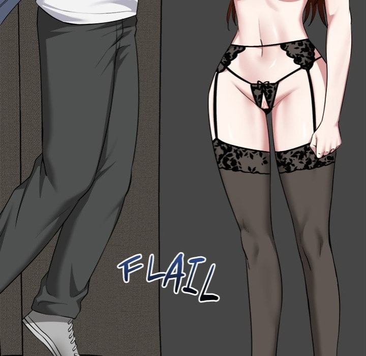 Start Game - Chapter 40 [photo 163] - MangaPorn