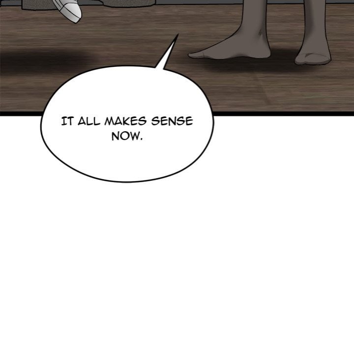 Start Game - Chapter 40 [photo 164] - MangaPorn