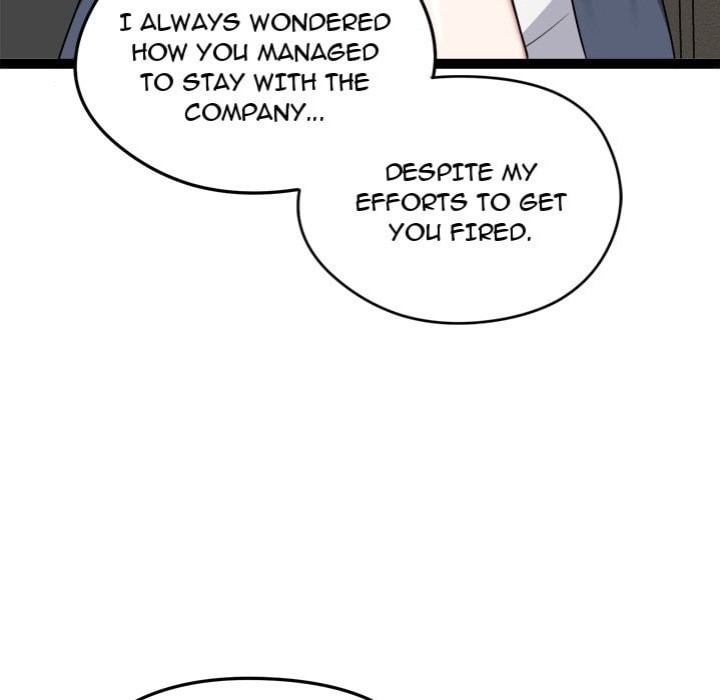 Start Game - Chapter 40 [photo 167] - MangaPorn