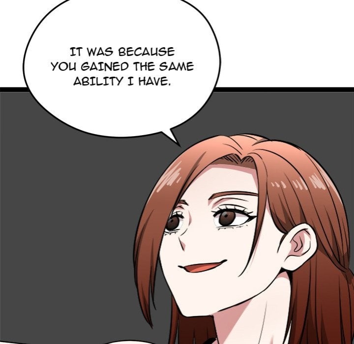 Start Game - Chapter 40 [photo 168] - MangaPorn