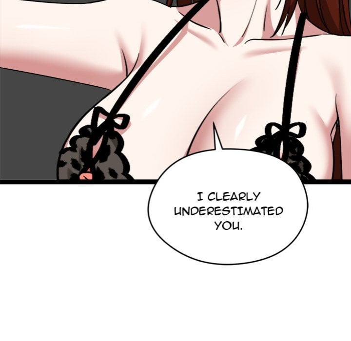 Start Game - Chapter 40 [photo 169] - MangaPorn