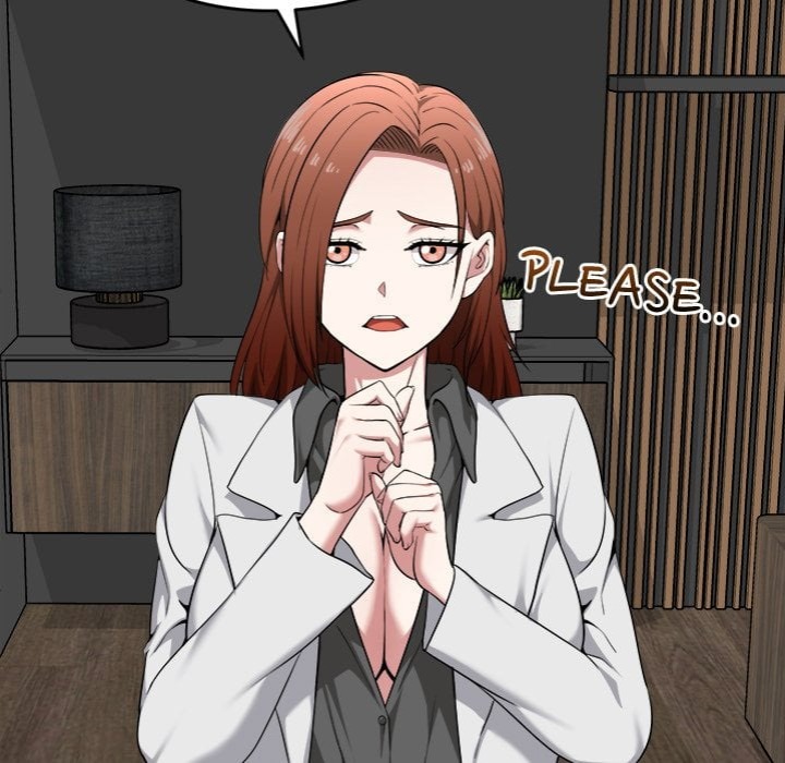 Start Game - Chapter 40 [photo 17] - MangaPorn