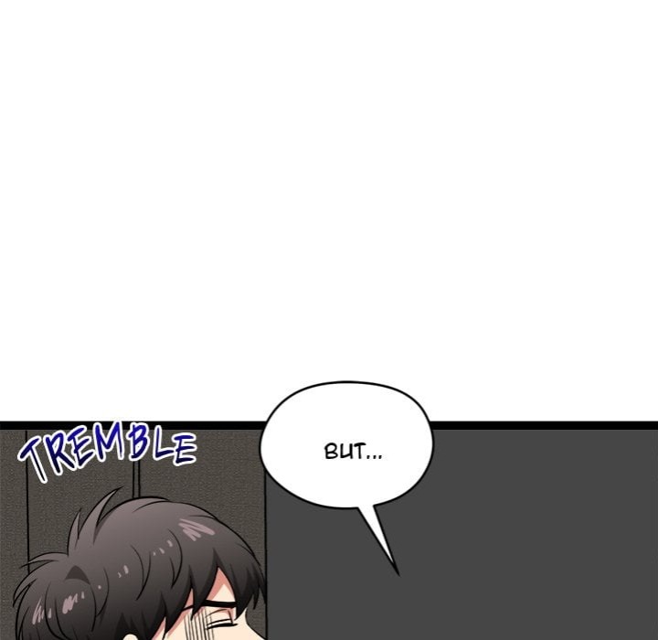 Start Game - Chapter 40 [photo 170] - MangaPorn