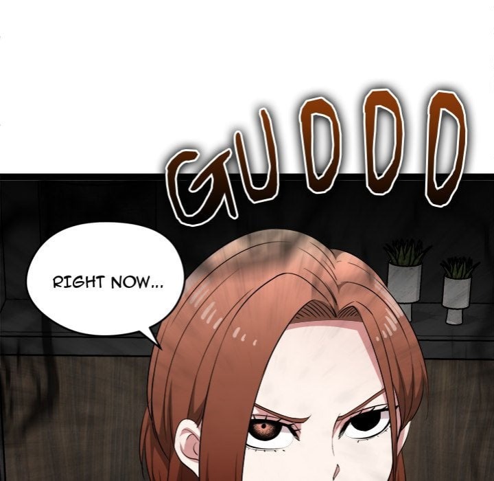 Start Game - Chapter 40 [photo 173] - MangaPorn