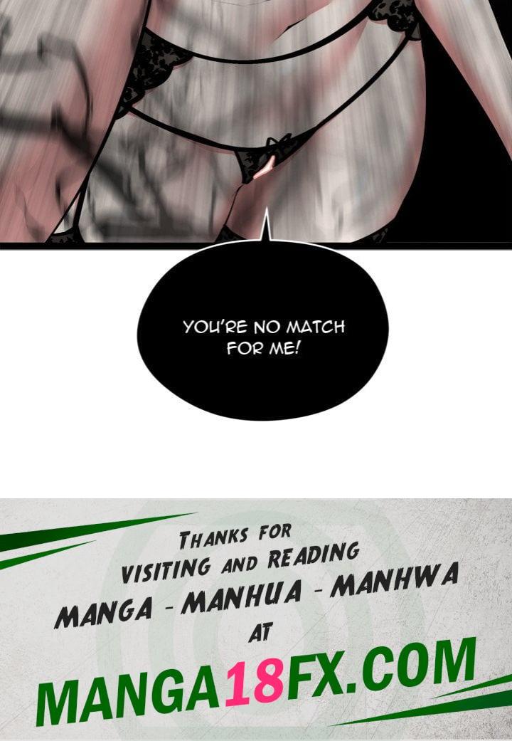 Start Game - Chapter 40 [photo 175] - MangaPorn