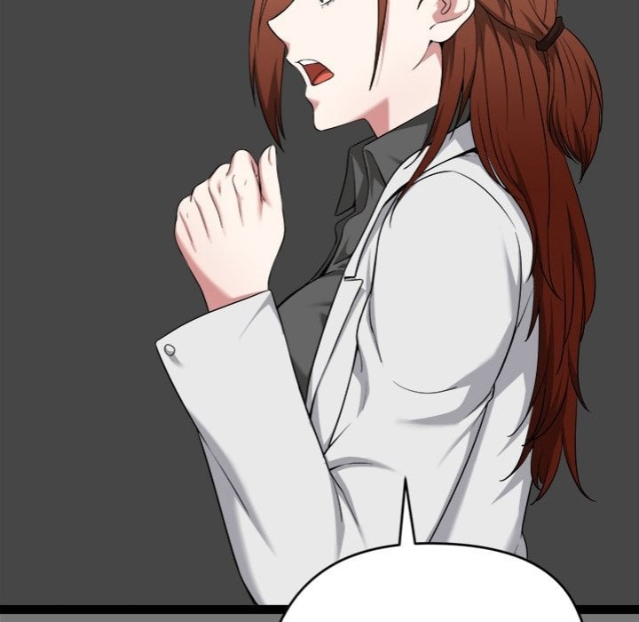 Start Game - Chapter 40 [photo 20] - MangaPorn