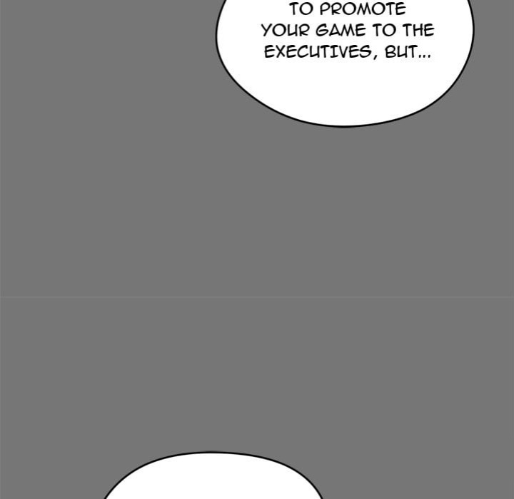 Start Game - Chapter 40 [photo 21] - MangaPorn