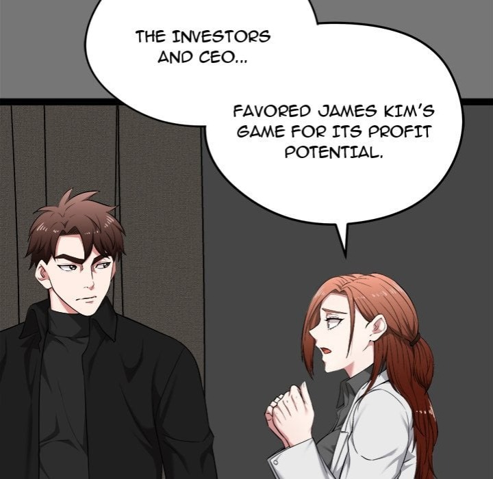 Start Game - Chapter 40 [photo 22] - MangaPorn