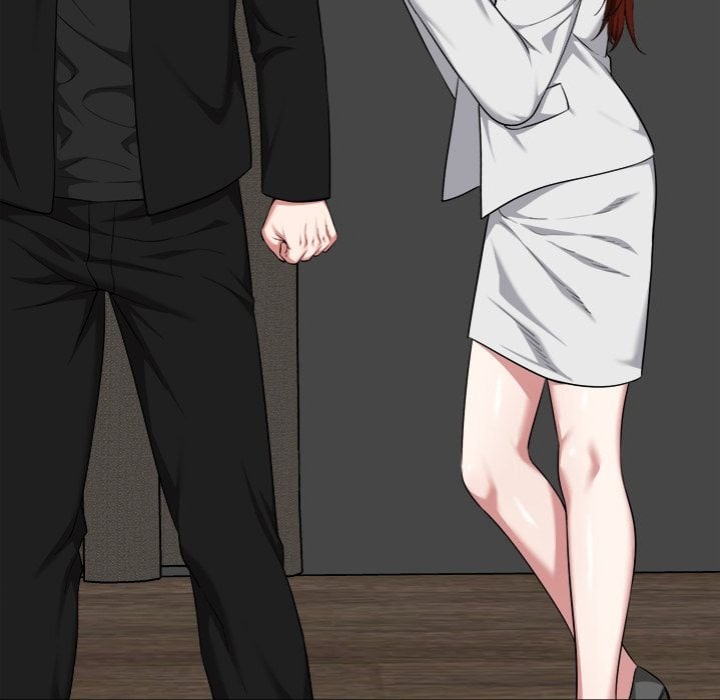 Start Game - Chapter 40 [photo 23] - MangaPorn