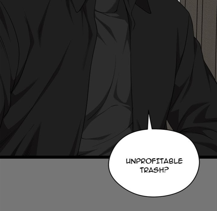 Start Game - Chapter 40 [photo 26] - MangaPorn