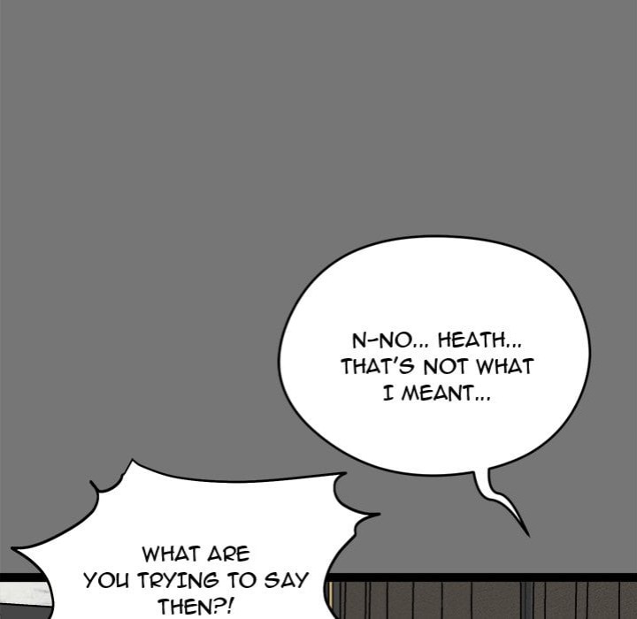 Start Game - Chapter 40 [photo 27] - MangaPorn