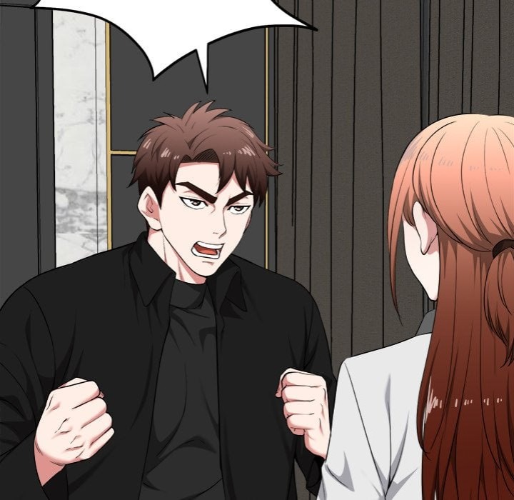 Start Game - Chapter 40 [photo 28] - MangaPorn