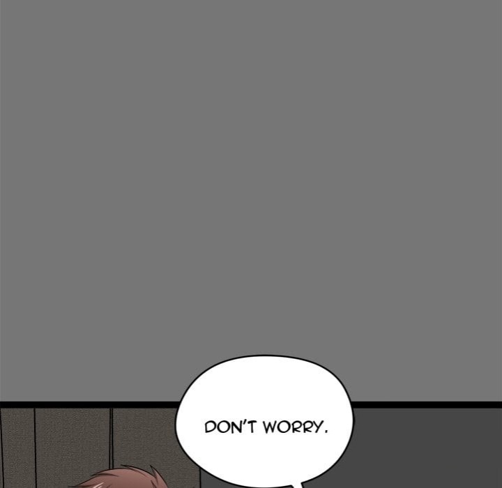 Start Game - Chapter 40 [photo 30] - MangaPorn