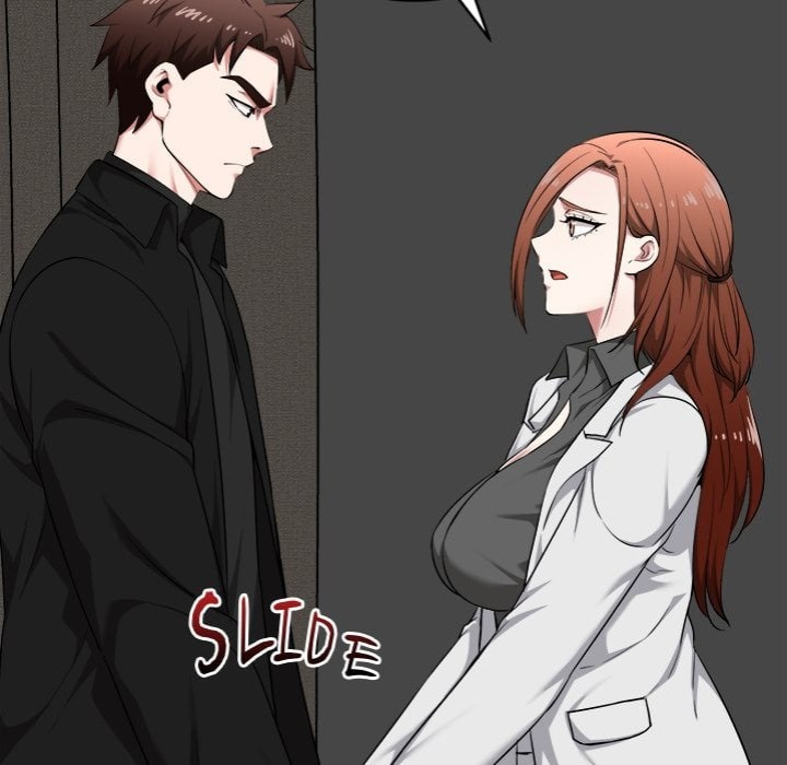 Start Game - Chapter 40 [photo 31] - MangaPorn