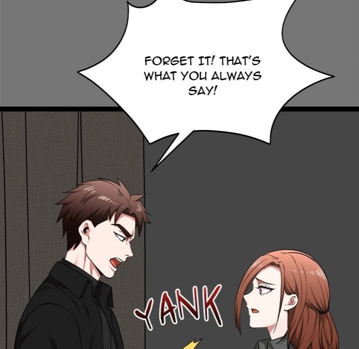 Start Game - Chapter 40 [photo 34] - MangaPorn