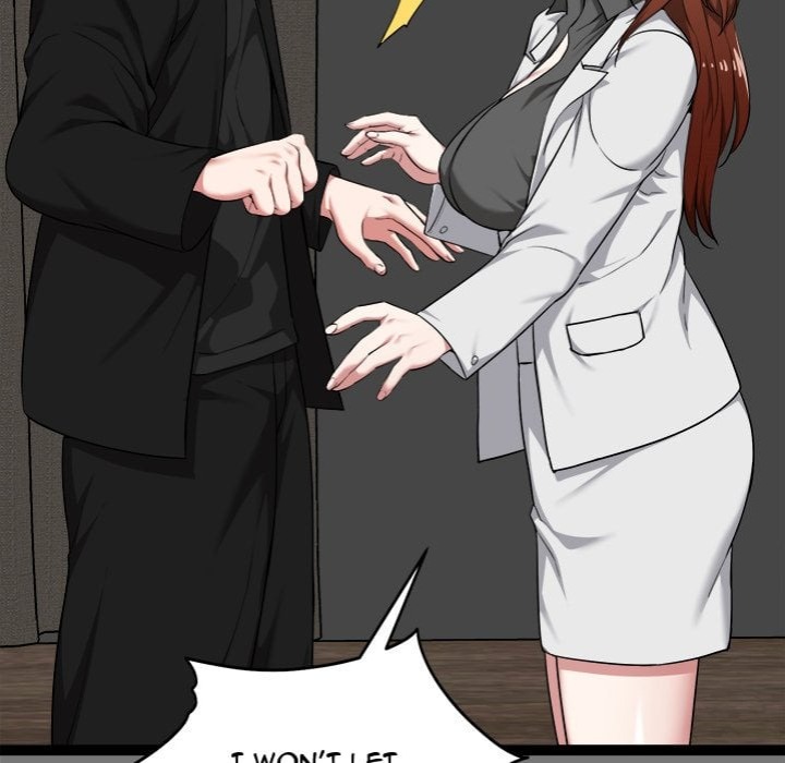 Start Game - Chapter 40 [photo 35] - MangaPorn