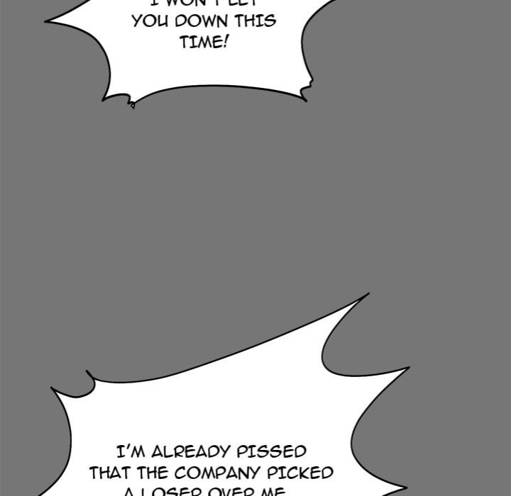 Start Game - Chapter 40 [photo 36] - MangaPorn