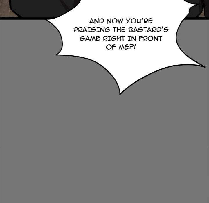 Start Game - Chapter 40 [photo 39] - MangaPorn