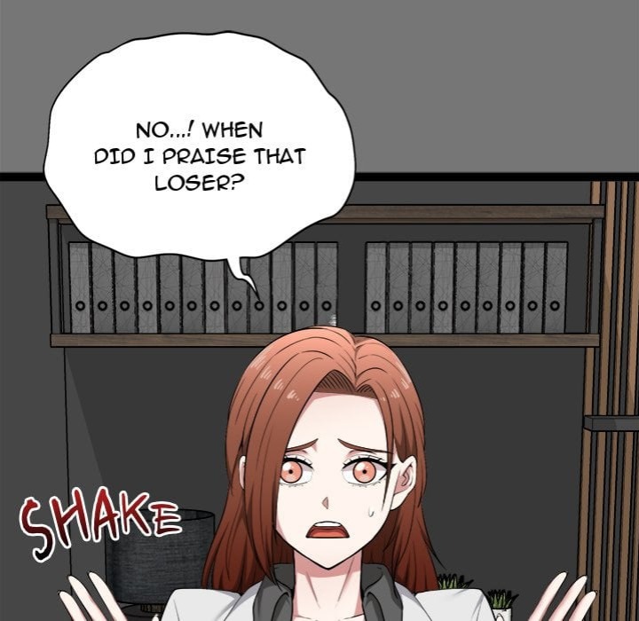 Start Game - Chapter 40 [photo 40] - MangaPorn