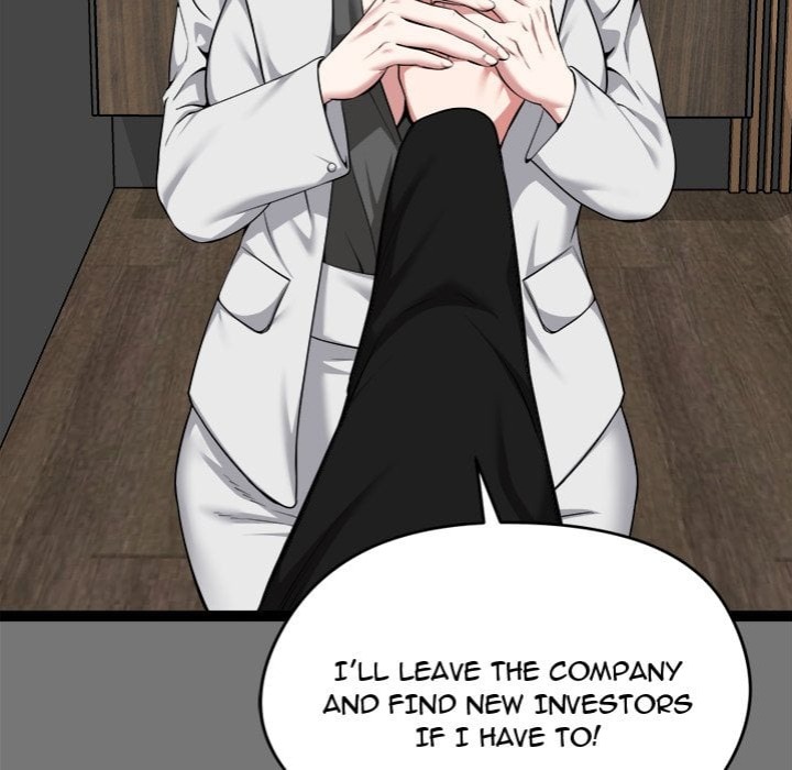 Start Game - Chapter 40 [photo 44] - MangaPorn