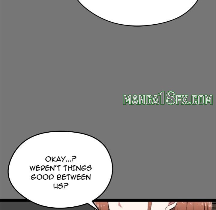 Start Game - Chapter 40 [photo 45] - MangaPorn