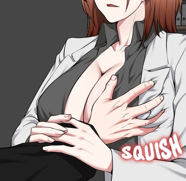 Start Game - Chapter 40 [photo 46] - MangaPorn