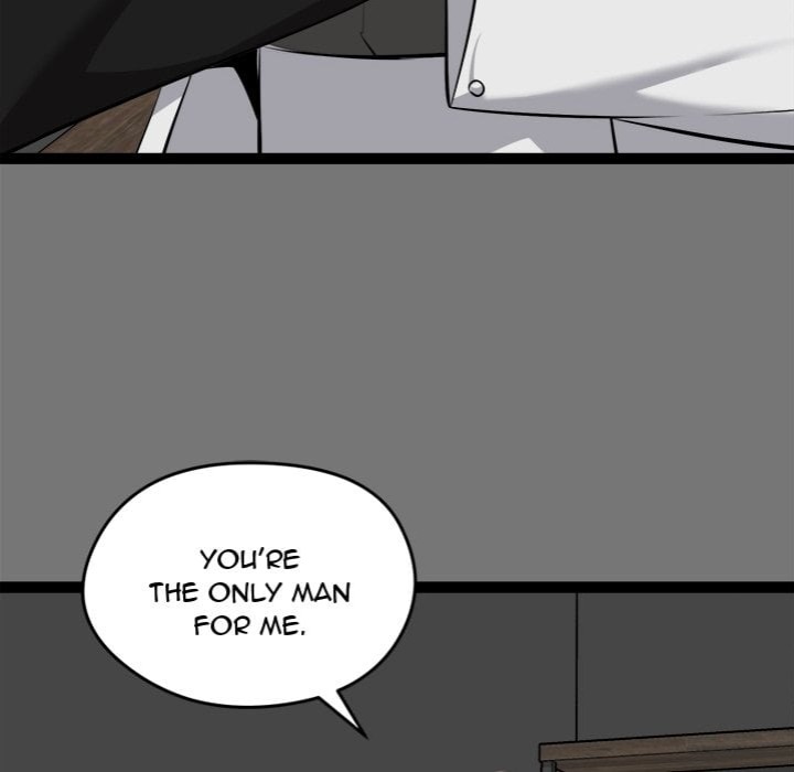 Start Game - Chapter 40 [photo 47] - MangaPorn