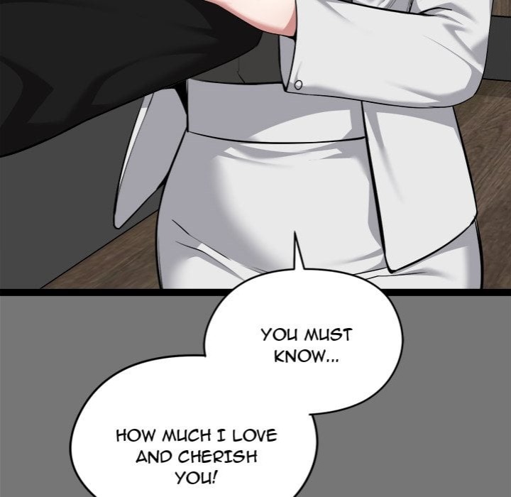 Start Game - Chapter 40 [photo 49] - MangaPorn