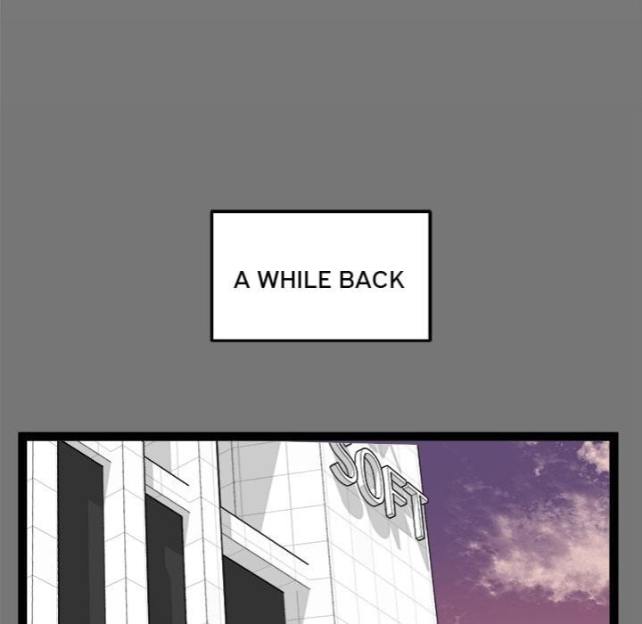 Start Game - Chapter 40 [photo 5] - MangaPorn