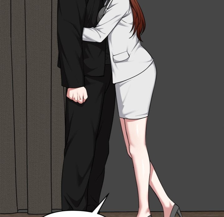 Start Game - Chapter 40 [photo 52] - MangaPorn