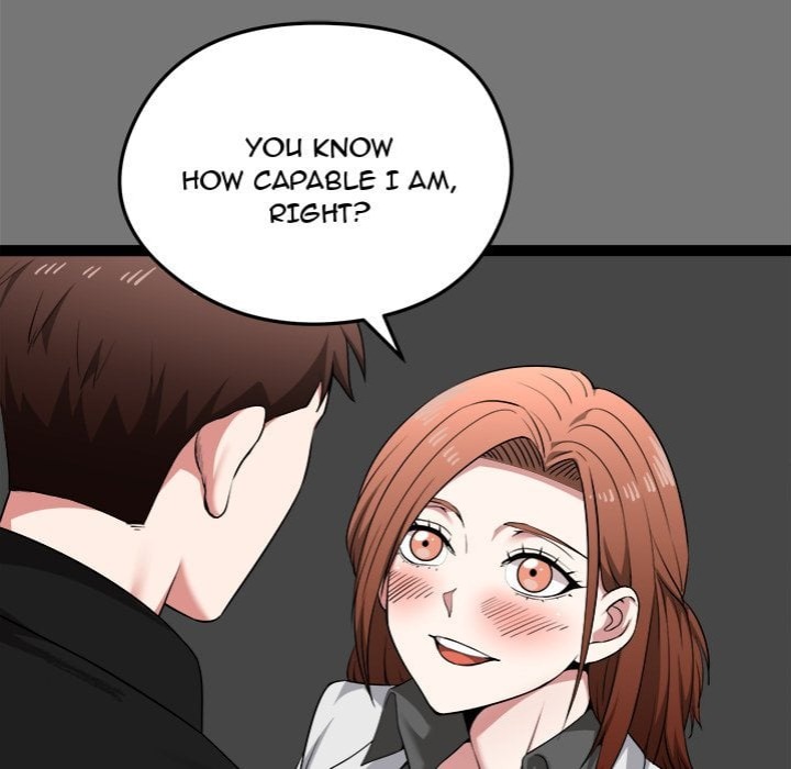 Start Game - Chapter 40 [photo 54] - MangaPorn