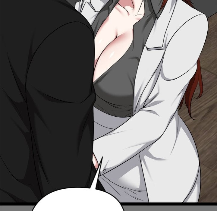 Start Game - Chapter 40 [photo 55] - MangaPorn