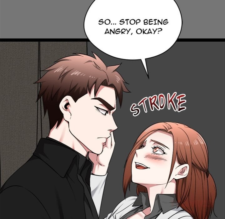 Start Game - Chapter 40 [photo 57] - MangaPorn