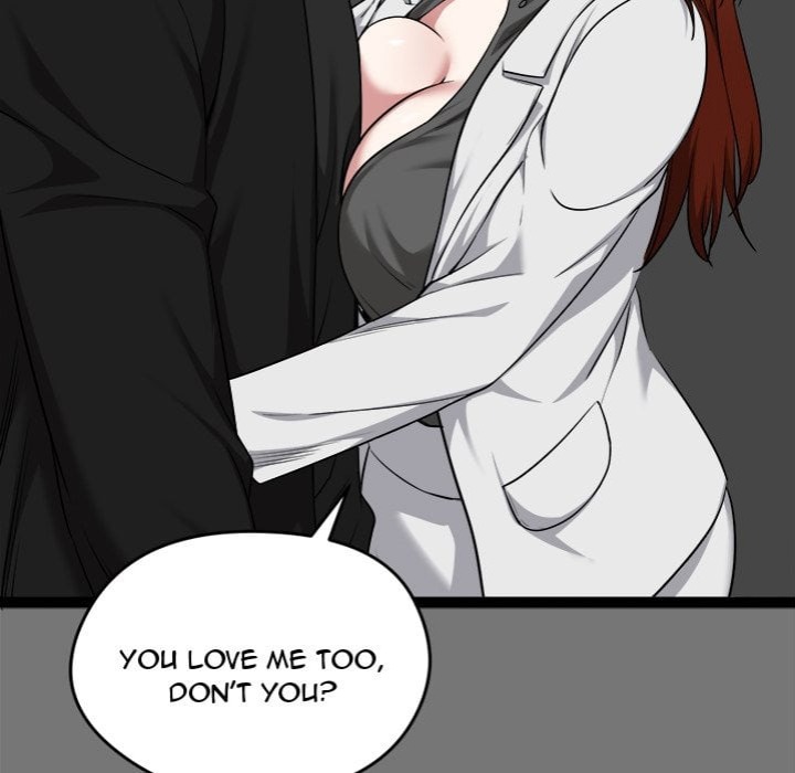 Start Game - Chapter 40 [photo 58] - MangaPorn